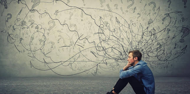 11:30: aktiv und gesund | SWR Fernsehen RP | 12/22 2025