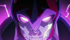 Voltron: Legendärer Verteidiger