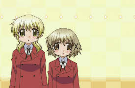 Season 2: February 2, Cherry Blossoms Subtitled