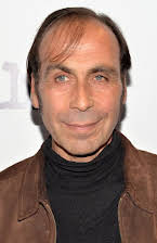 Taylor Negron as Gazaam & Gazing