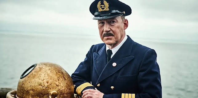 00:00: Die Ungewollten - Die Irrfahrt der St. Louis | Radio Bremen | 1/28 2026