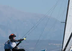Highlights SailGP (T2026): Ginebra