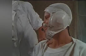 Quest: Mankind's Journey Into Space: Mercury Seven