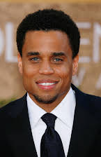 Michael Ealy som 