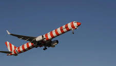 Mittendrin - Flughafen Frankfurt