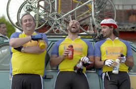 Pablo Escobar, el patrón del mal: Episodio 62