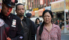 Law & Order: Special Victims Unit (S21 E7)