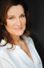 Catherine McGoohan as Rita