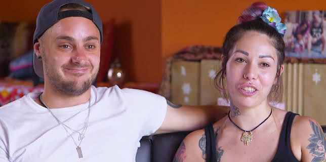 4:55 AM: Don't Tell the Bride | E4 | 1/22 2026