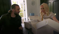 Svenska Hollywoodfruar (S11 E1)