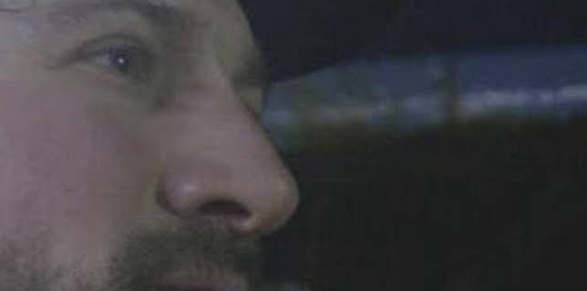 12:45: Pesca radical: El flechazo | Discovery | 2/26 2026