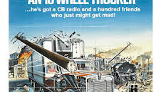 El poder de la fuerza