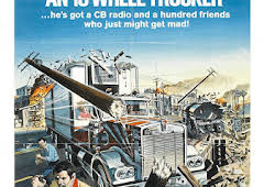 El poder de la fuerza