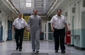 The Sixth Commandment, Season 1: Episode 4