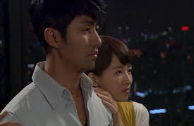 City Hall: City Hall - Episode 16