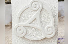 Great Mythologies of the World: The Dagda's Harp and Other Celtic Myths