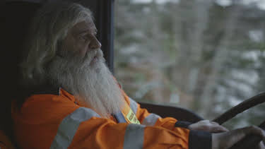 14:55: På glattisen (S3 E5) (S3) | Viasat 4 | 9/25 2026