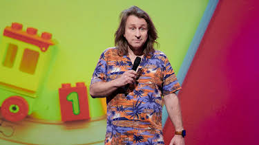 11:50 PM: Mock the Week (S19 E11) (S19) | Dave | 6/10 2026
