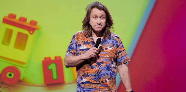 11:20 PM: Mock the Week (S19 E11) (S19) | Dave | 2/15 2026