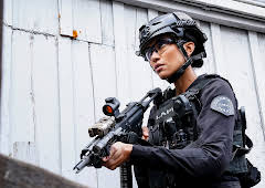 S.W.A.T.