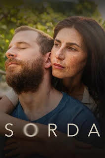 04:38: Sorda | M. Drama | 3/31 2026