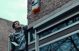 The Day, Season 1: Episode 5