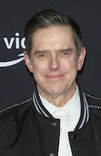 Daniel Palladino as Director