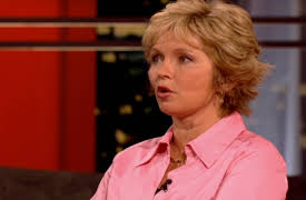 Deal or No Deal: Episode 38