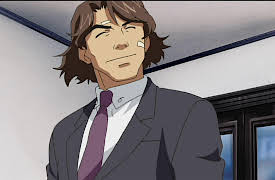 Season 1: A Marital Dispute is Part of the Festival Subtitled