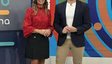 Connexió Comunitat Valenciana