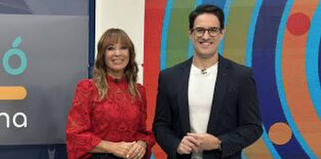 10:00: Connexió Comunitat Valenciana | À Punt | 12/12 2025