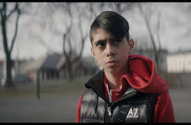 Blodsbrødre: Avsnitt 4