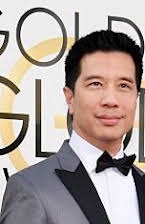 Reggie Lee como 
