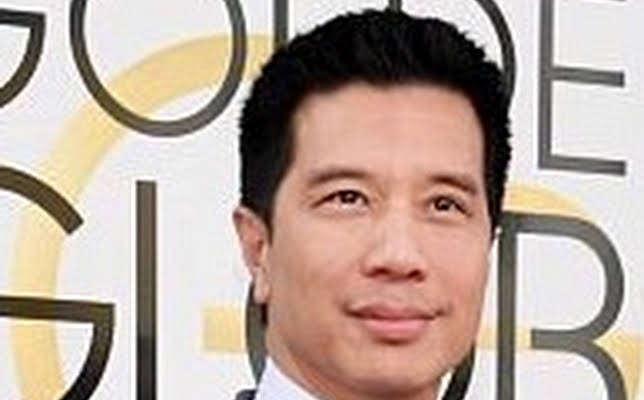 Reggie Lee