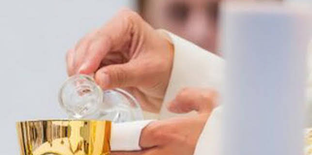 11:00: Santa Misa de beatificación de los 124 mártires del siglo XX (Jaén) | 13 TV | 12/13 2025