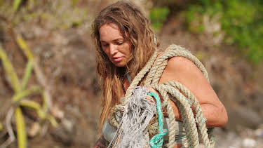 00:15: Naked And Afraid: Castaways (S1 E8) (S1) | Discovery Channel | 7/4 2026