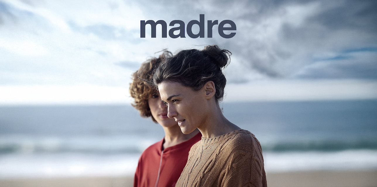 Madre (2020)