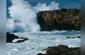 The Science of Energy: Resources and Power Explained: Probable and Possible Future Energy Sources