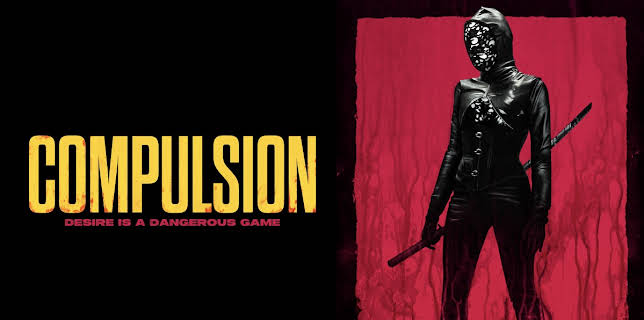 Compulsion (2025)