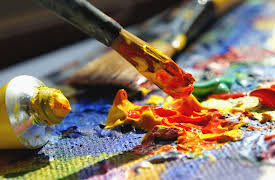 The Complete Painter: Lessons from the Masters: The Grand Tradition of Painting