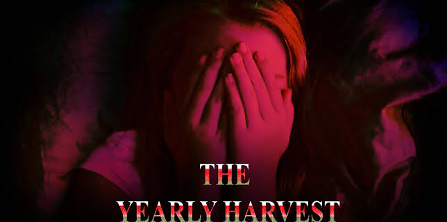 The Yearly Harvest (2017)