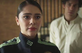 Miss Adrenaline: A Tale of Twins: Avsnitt 60