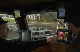 History's Greatest Hoaxes: Loch Ness