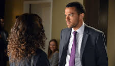 Grey's Anatomy - Die jungen Ärzte