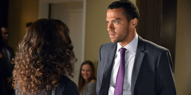 15:55: Grey's Anatomy - Die jungen Ärzte | Sixx | 2/10 2026