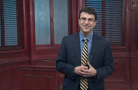 Transformational Leadership: How Leaders Change Teams, Companies, and Organizations: Power - Getting It and Keeping It