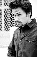 Brian McGreevy som Producer