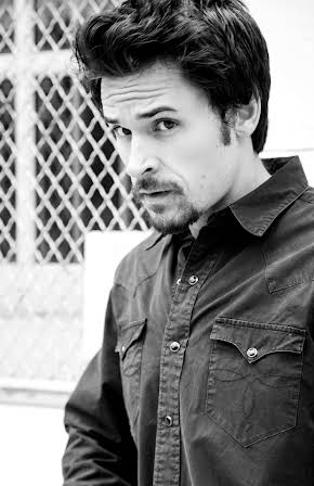 Brian McGreevy as Producer