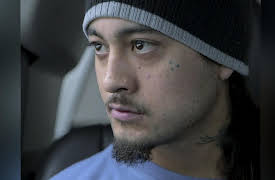 Rocky Mountain Bounty Hunters Season 1: Whiteout