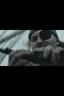 12:10: Piratas: Mas allá de la leyenda: Francis Drake | National Geographic | 2/21 2026